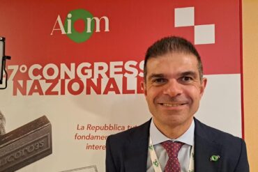 di-maio,-‘senza-sintomi-non-raccomandato-alcun-esame-per-la-prevenzione-del-tumore-al-polmone’