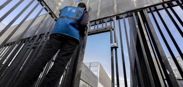 >ansa-box/lancet,-‘nei-cpr-italiani-i-migranti-piu-a-rischio-di-morte-prematura’