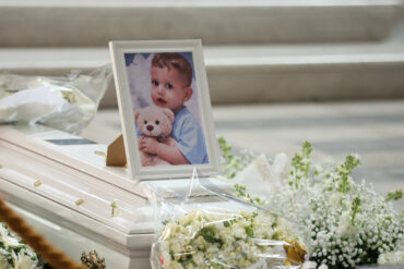 la-morte-di-domenico:-anestesisti-in-chat,-‘ora-trapianto-non-ha-piu-senso’