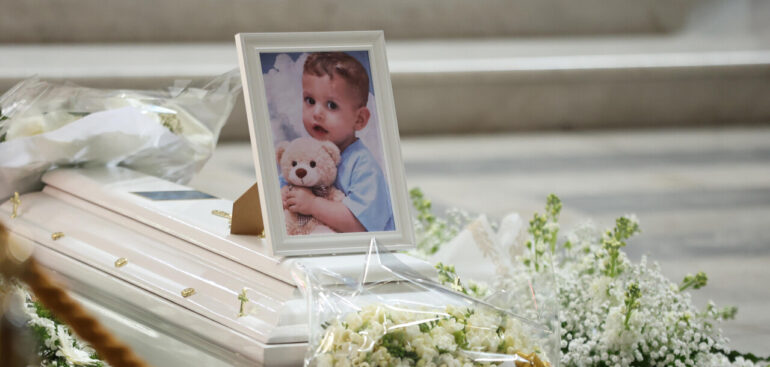 la-morte-di-domenico:-anestesisti-in-chat,-‘ora-trapianto-non-ha-piu-senso’
