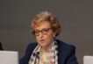 professioni-infermieristiche,-daniela-tartaglini-nuova-presidente-della-sidmi