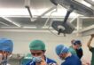 con-una-protesi-nel-torace-una-12enne-torna-a-respirare-normalmente