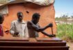 oltre-10.000-casi-di-ebola-in-africa,-la-maggioranza-e-in-congo