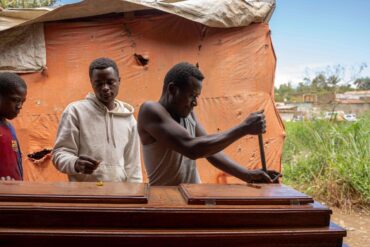 oltre-10.000-casi-di-ebola-in-africa,-la-maggioranza-e-in-congo