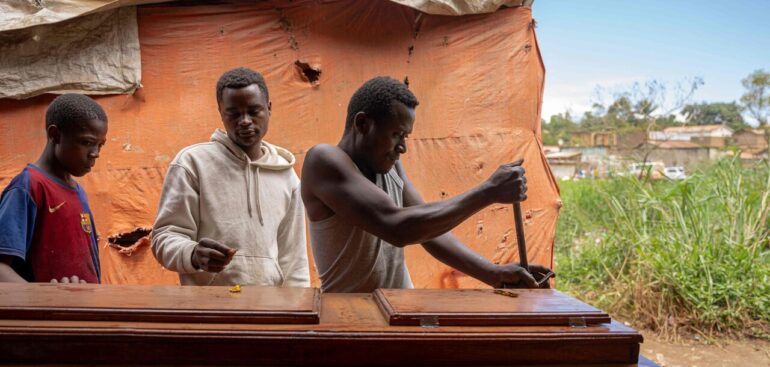 oltre-10.000-casi-di-ebola-in-africa,-la-maggioranza-e-in-congo
