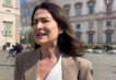 liste-attesa,-ass.-coscioni-a-schillaci-‘subito-commissari-con-blocco-agende’