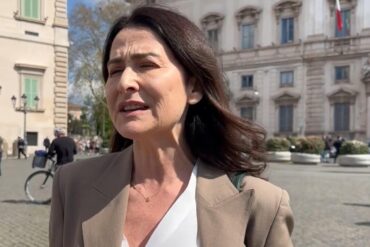 liste-attesa,-ass.-coscioni-a-schillaci-‘subito-commissari-con-blocco-agende’