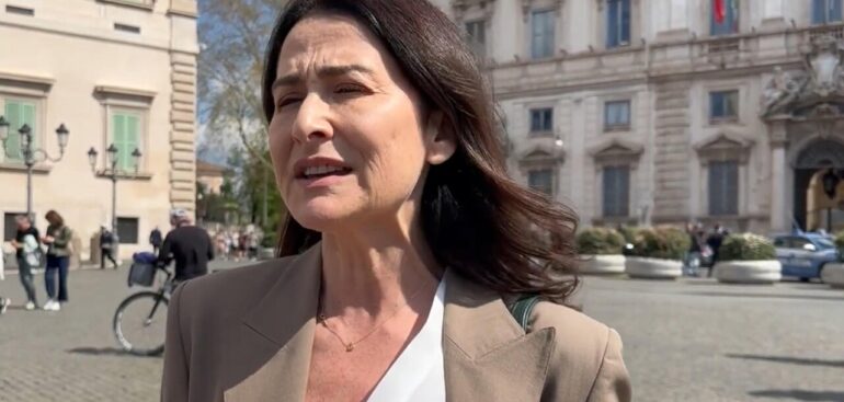 liste-attesa,-ass.-coscioni-a-schillaci-‘subito-commissari-con-blocco-agende’