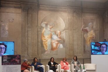 malattie-rare-delle-ossa,-fino-a-15-anni-per-una-diagnosi