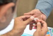 fegato-grasso,-2-milioni-di-italiani-potrebbero-non-sapere-di-averlo