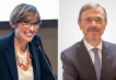 campus-bio-medico,-palazzo-e-colzani-nuovi-presidenti-di-universita-e-policlinico