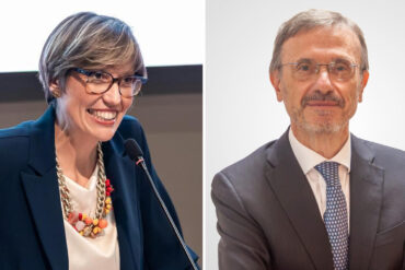 campus-bio-medico,-palazzo-e-colzani-nuovi-presidenti-di-universita-e-policlinico