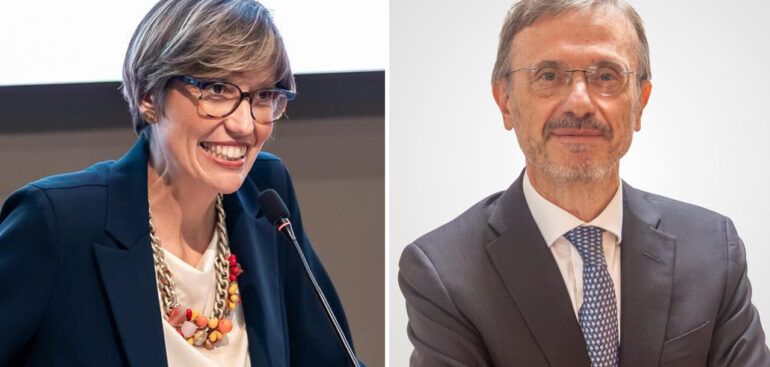 campus-bio-medico,-palazzo-e-colzani-nuovi-presidenti-di-universita-e-policlinico