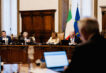 l’ordine-dei-medici:-‘dalla-manovra-risposte-ancora-insufficienti’